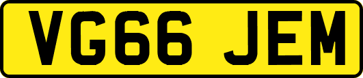 VG66JEM
