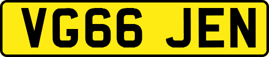 VG66JEN