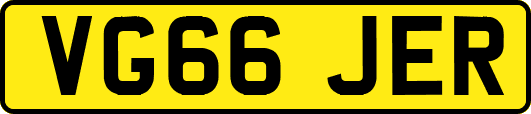VG66JER