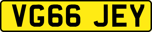 VG66JEY