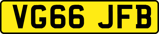 VG66JFB