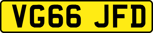 VG66JFD
