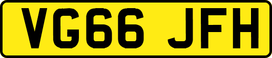 VG66JFH