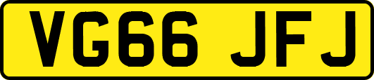 VG66JFJ
