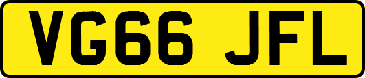 VG66JFL
