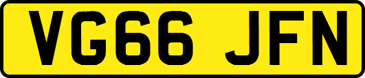 VG66JFN