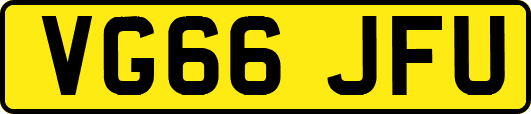 VG66JFU