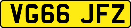 VG66JFZ