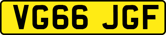 VG66JGF