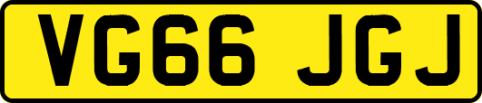 VG66JGJ