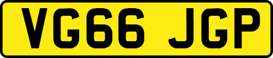 VG66JGP