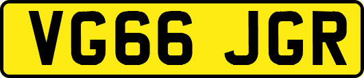 VG66JGR