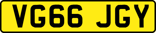 VG66JGY