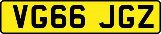 VG66JGZ