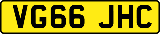 VG66JHC