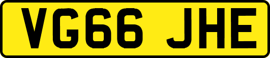 VG66JHE