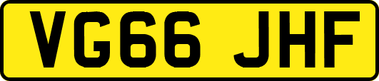 VG66JHF
