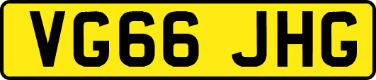 VG66JHG