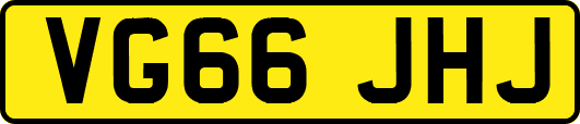 VG66JHJ