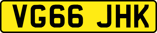 VG66JHK