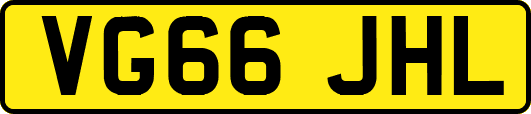 VG66JHL