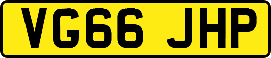 VG66JHP