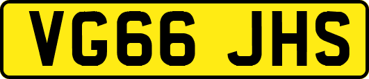VG66JHS