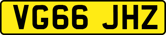 VG66JHZ