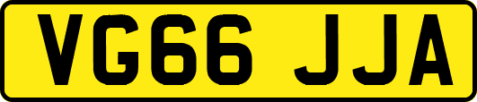 VG66JJA