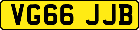 VG66JJB