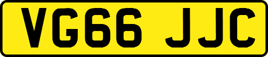 VG66JJC