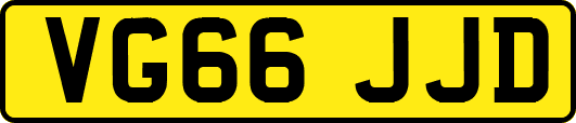 VG66JJD