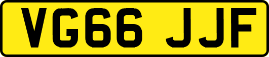 VG66JJF