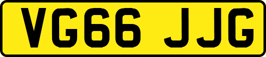 VG66JJG