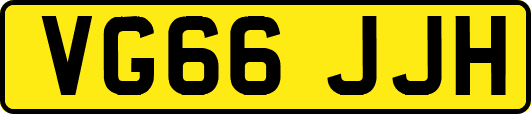 VG66JJH