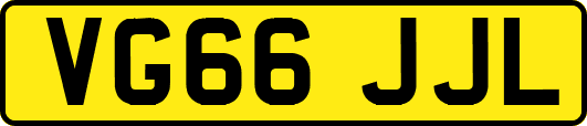 VG66JJL