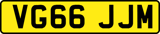 VG66JJM