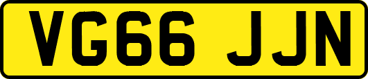 VG66JJN