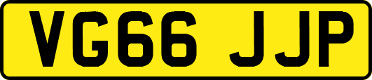 VG66JJP