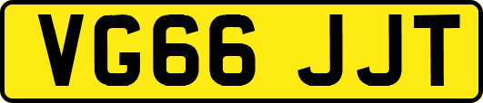 VG66JJT