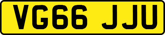 VG66JJU