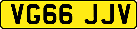 VG66JJV
