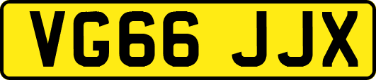 VG66JJX