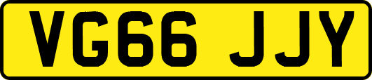 VG66JJY