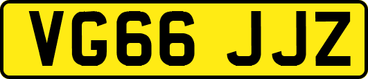 VG66JJZ