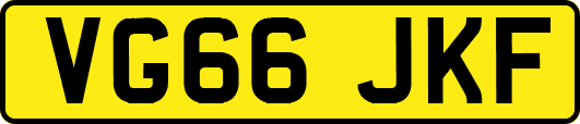 VG66JKF
