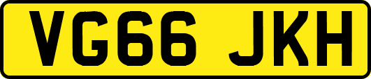 VG66JKH