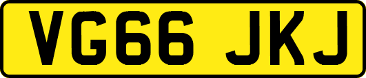 VG66JKJ