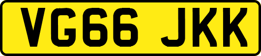 VG66JKK