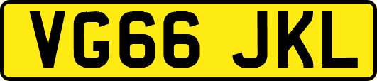 VG66JKL
